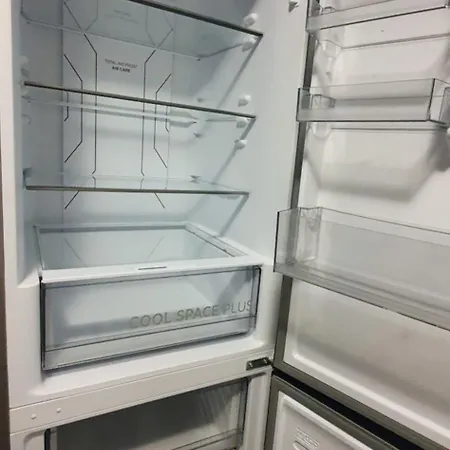 Sablettes Sea View 芒通