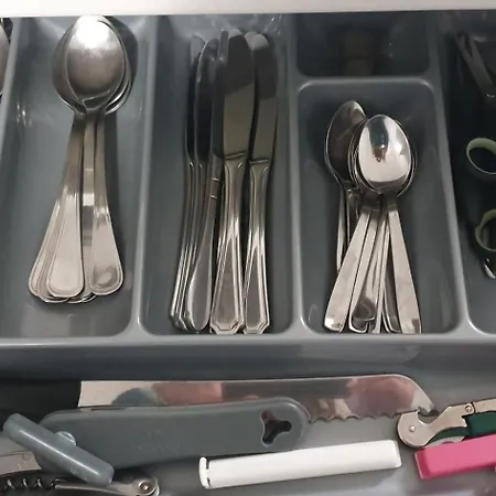 Sablettes Sea View Menton