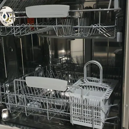 Sablettes Sea View Apartman *