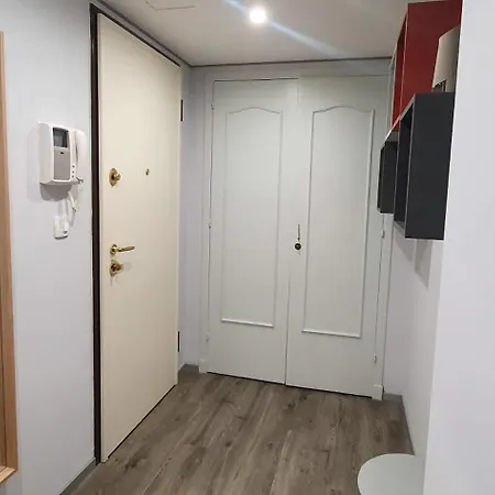 Sablettes Sea View * Menton