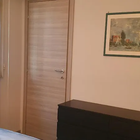 Sablettes Sea View Menton