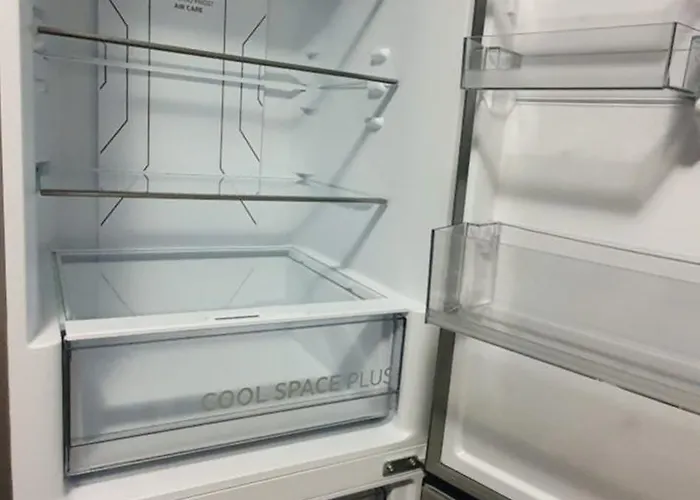 Sablettes Sea View Menton